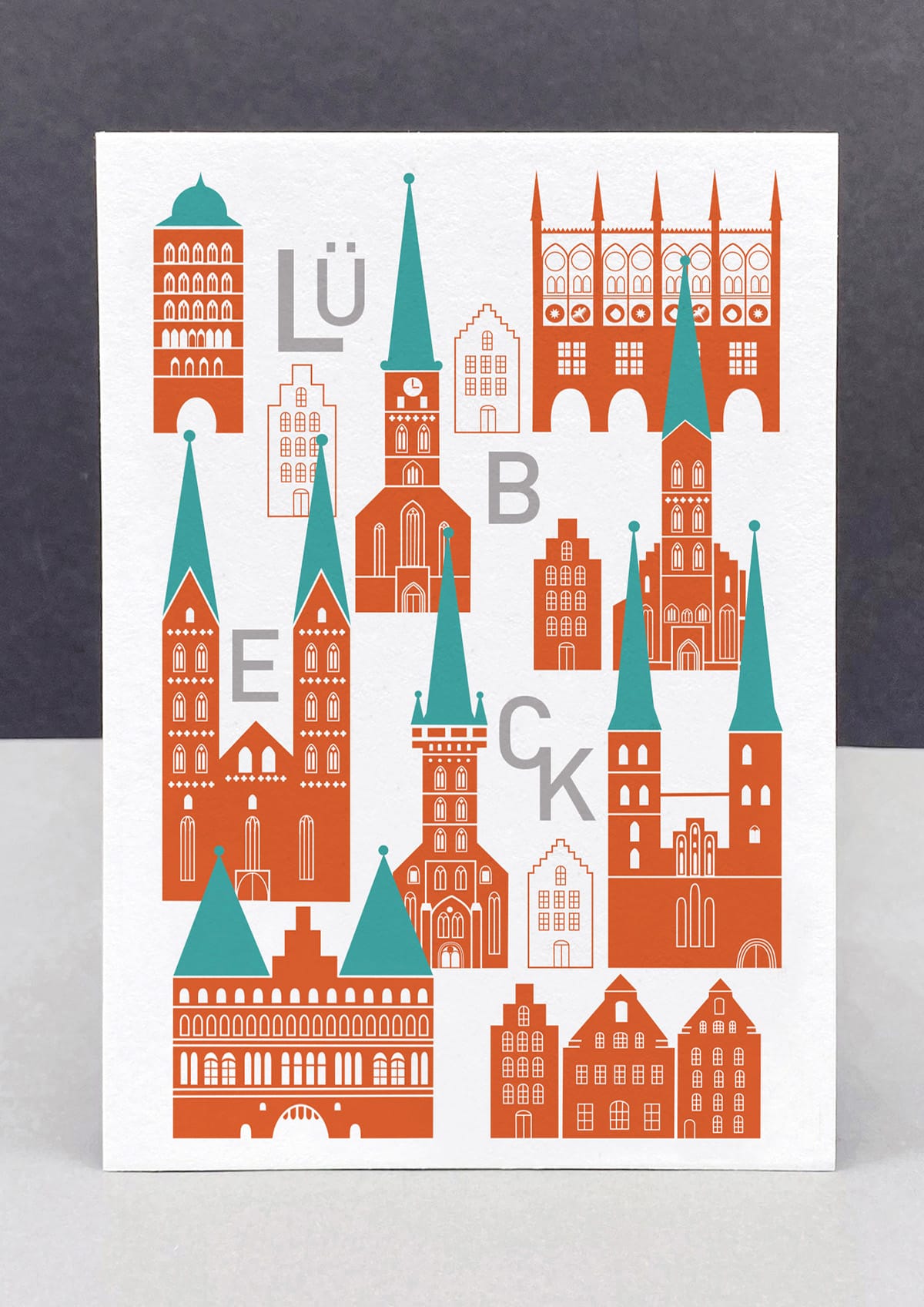 Luebeck_draeger