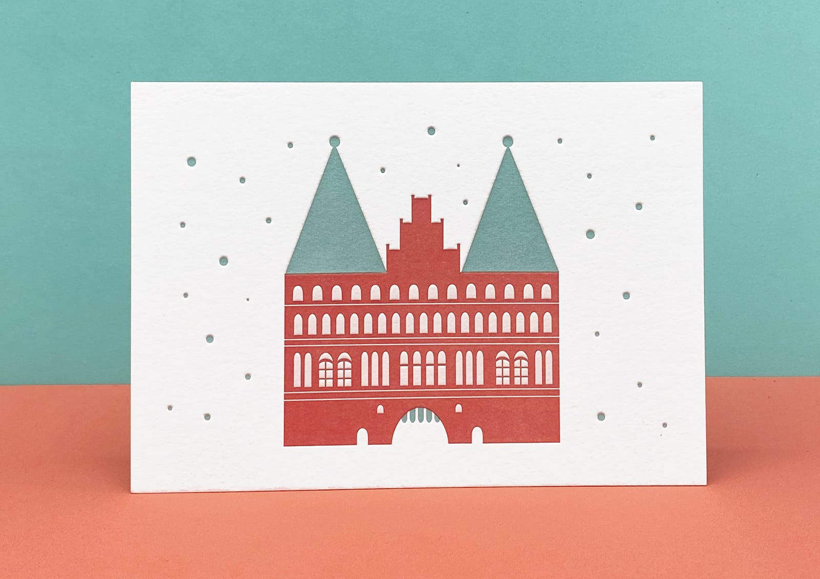 letterpress_draeger_neu