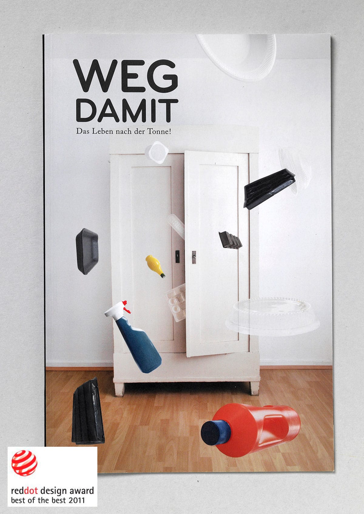 draeger_magazin
