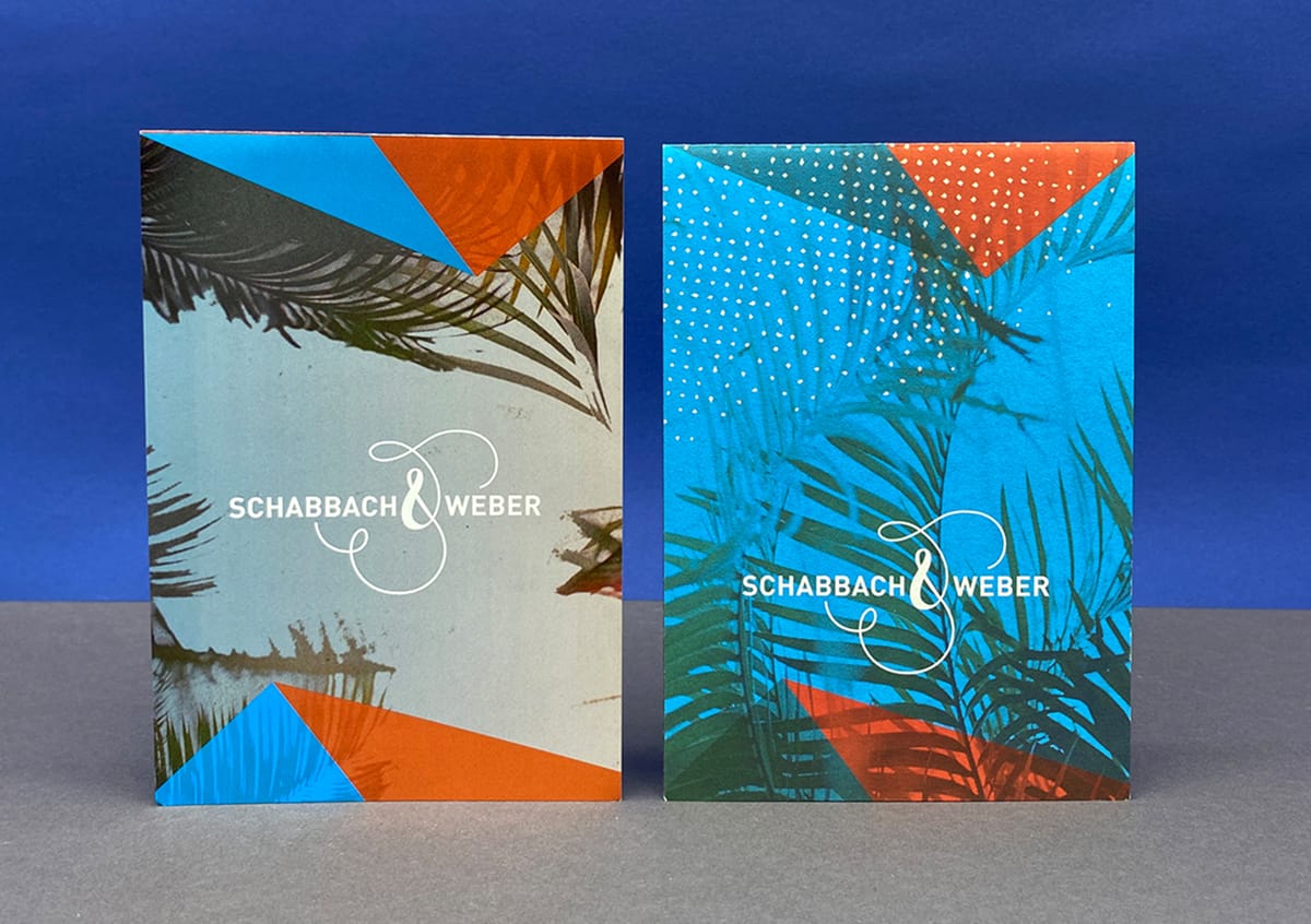 flyer_schabbach